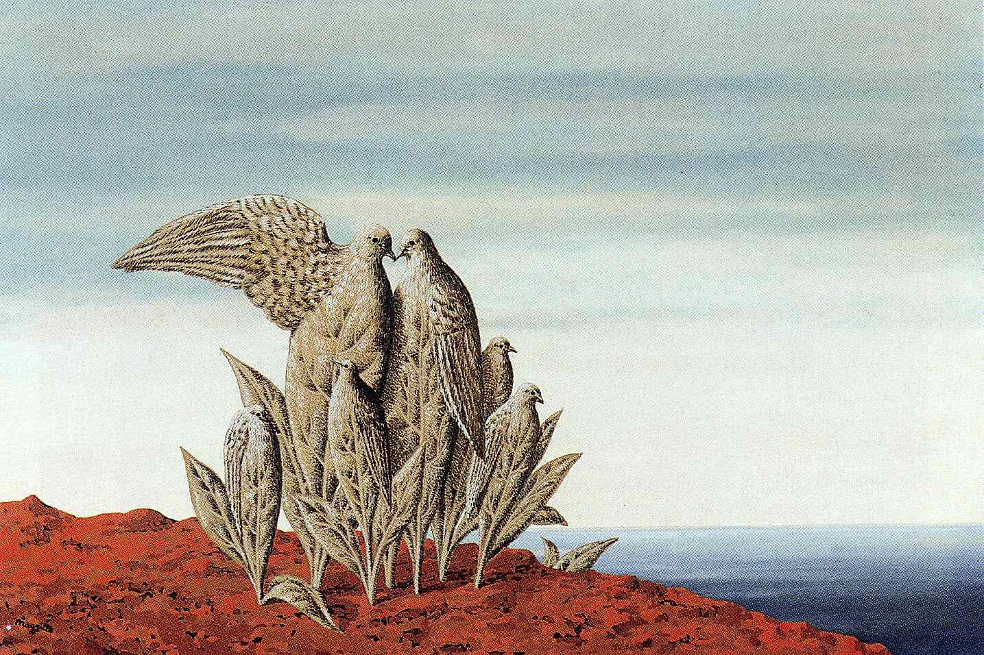 Rene+Magritte (73).jpg